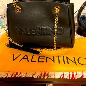 New Valentino Bag.